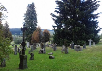 Kmínek Michal, 2019