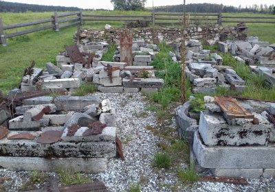 Kmínek Michal, 2019