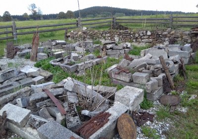 Kmínek Michal, 2019