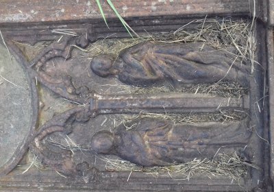 Kmínek Michal, 2019