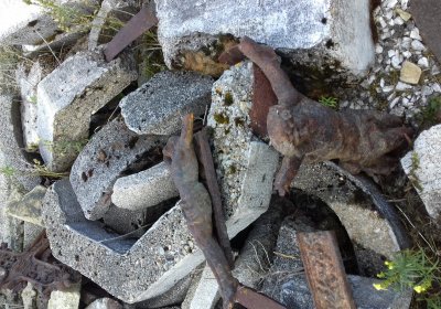 Kmínek Michal, 2019