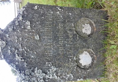 Kmínek Michal, 2019