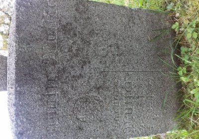 Kmínek Michal, 2019