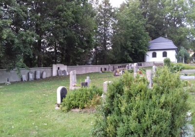 Kmínek Michal, 2019