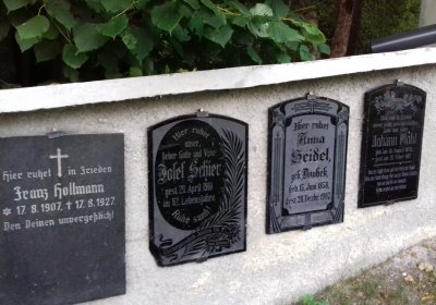 Kmínek Michal, 2019