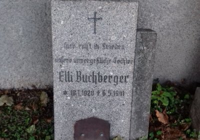 Kmínek Michal, 2019