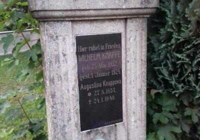 Kmínek Michal, 2019