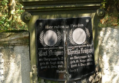 Kmínek Michal, 2019