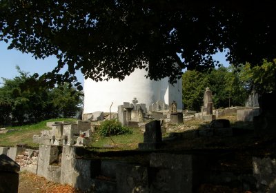 Kmínek Michal, 2019