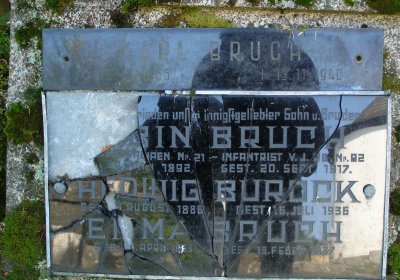 Kmínek Michal, 2019