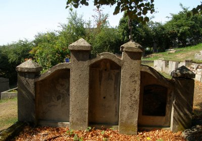 Kmínek Michal, 2019