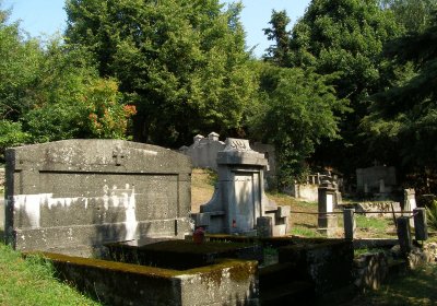 Kmínek Michal, 2019