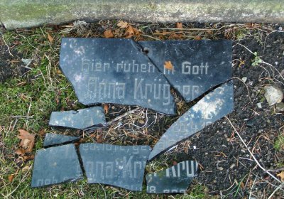 Kmínek Michal, 2019