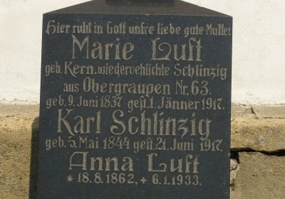 Kmínek Michal, 2019