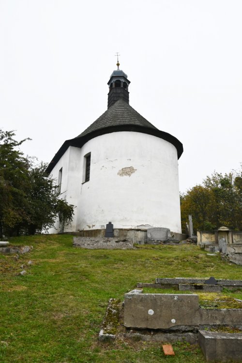 Horní Krupka