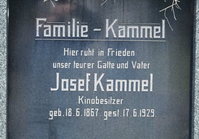 Omnium, 2020