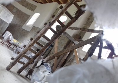 Kmínek Michal, 2019