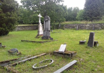 Kmínek Michal, 2019