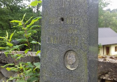 Kmínek Michal, 2019