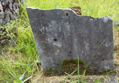 Kmínek Michal, 2019