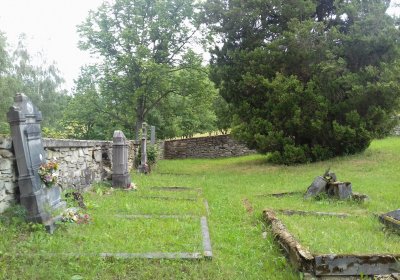 Kmínek Michal, 2019