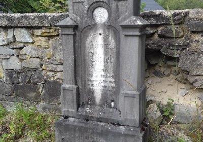 Kmínek Michal, 2019