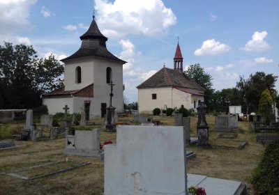 Kmínek Michal, 2018