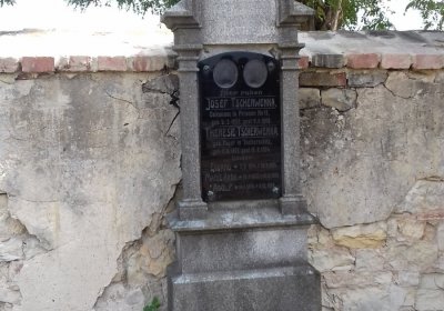 Kmínek Michal, 2018