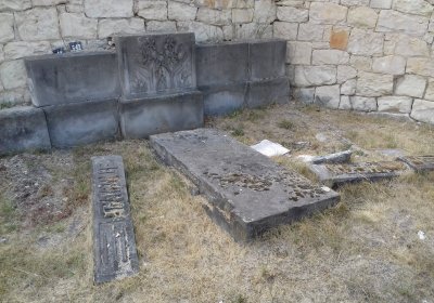 Kmínek Michal, 2018