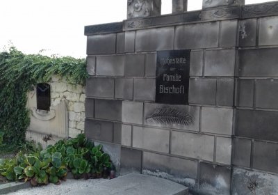 Kmínek Michal, 2018