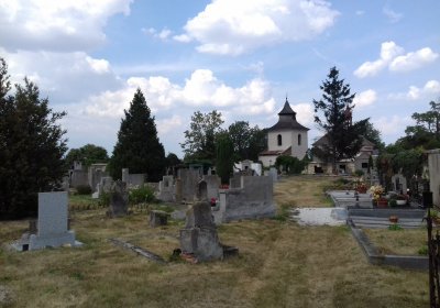 Kmínek Michal, 2018