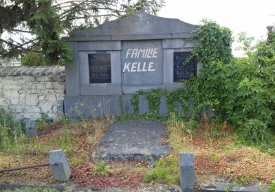 Kmínek Michal, 2018