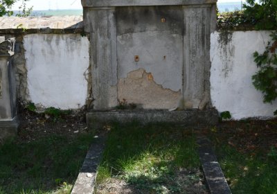 Skupice, Omnium, 2020