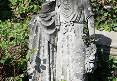 Skupice, Omnium, 2020