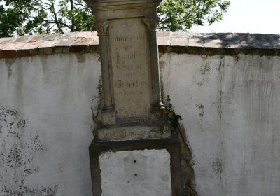 Skupice, Omnium, 2020