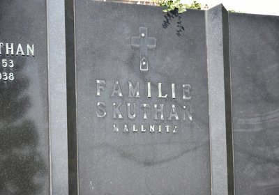 Skupice, Omnium, 2020