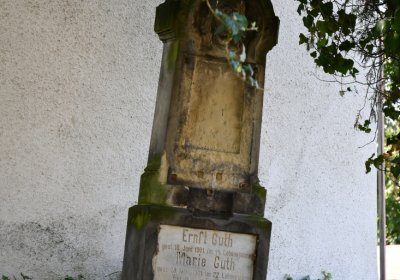 Skupice, Omnium, 2020