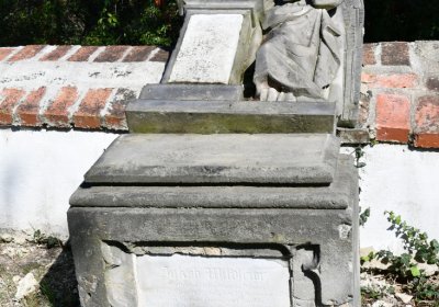 Skupice, Omnium, 2020