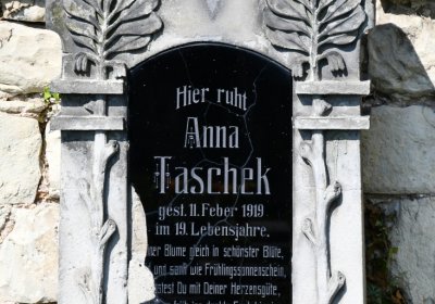 Skupice, Omnium, 2020