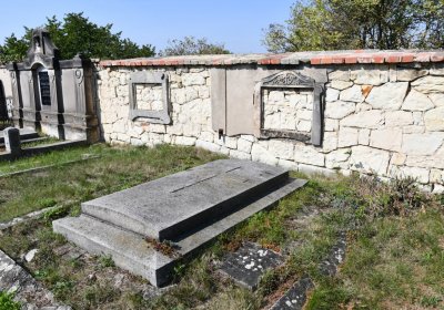 Skupice, Omnium, 2020