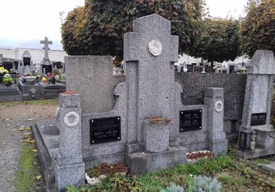 Kmínek Michal, 2019