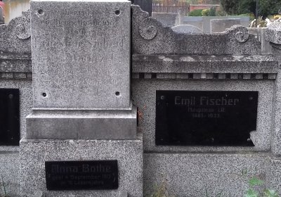 Kmínek Michal, 2019