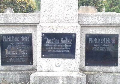 Kmínek Michal, 2019