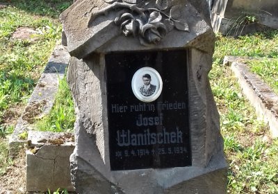 Kmínek Michal, 2018