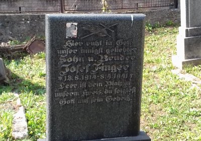 Kmínek Michal, 2018