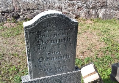 Kmínek Michal, 2018