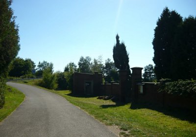 Omnium, 2016