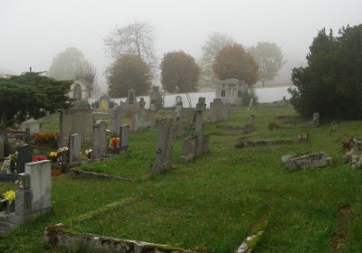 Kmínek Michal, 2019