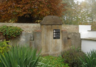 Kmínek Michal, 2019