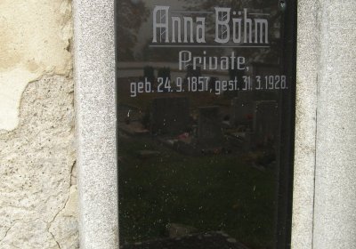 Kmínek Michal, 2019